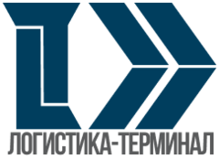 АО «Логистика-Терминал»