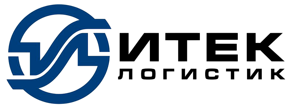 АО «ИТек Логистик»
