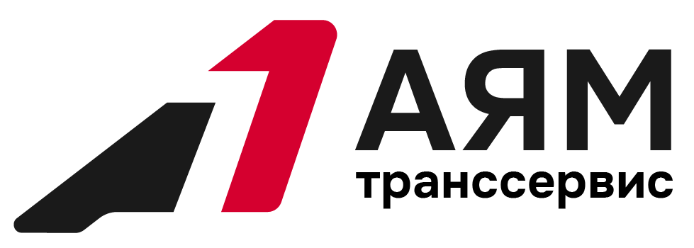 ООО «АЯМтранссервис»