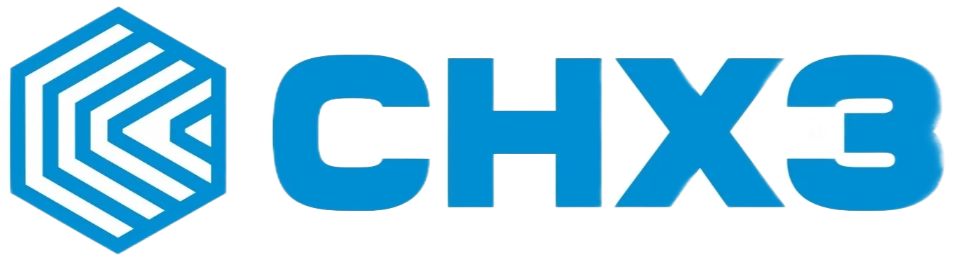 АО «Стерлитамакский нефтехимический завод»