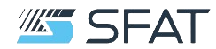 ООО «СФАТ-Рязань»