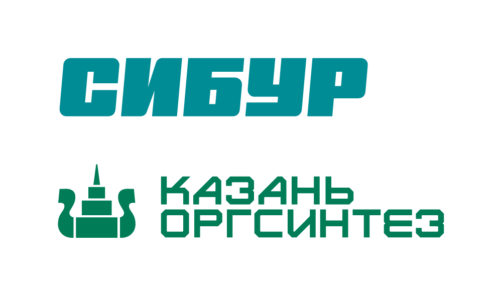 ПАО «Казаньоргсинтез»