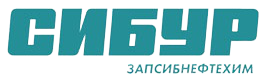 ООО «ЗапСибНефтехим»