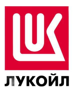 ООО «Саратоворгсинтез»