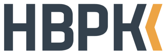 ООО «ТрансГрупп-Инвест» 