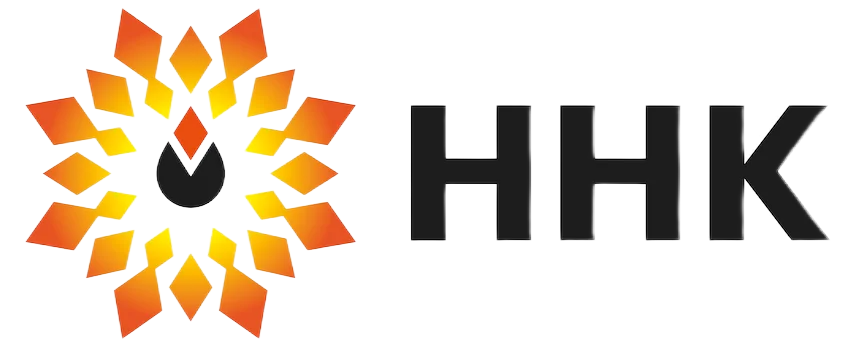 АО «ННК-Транс»