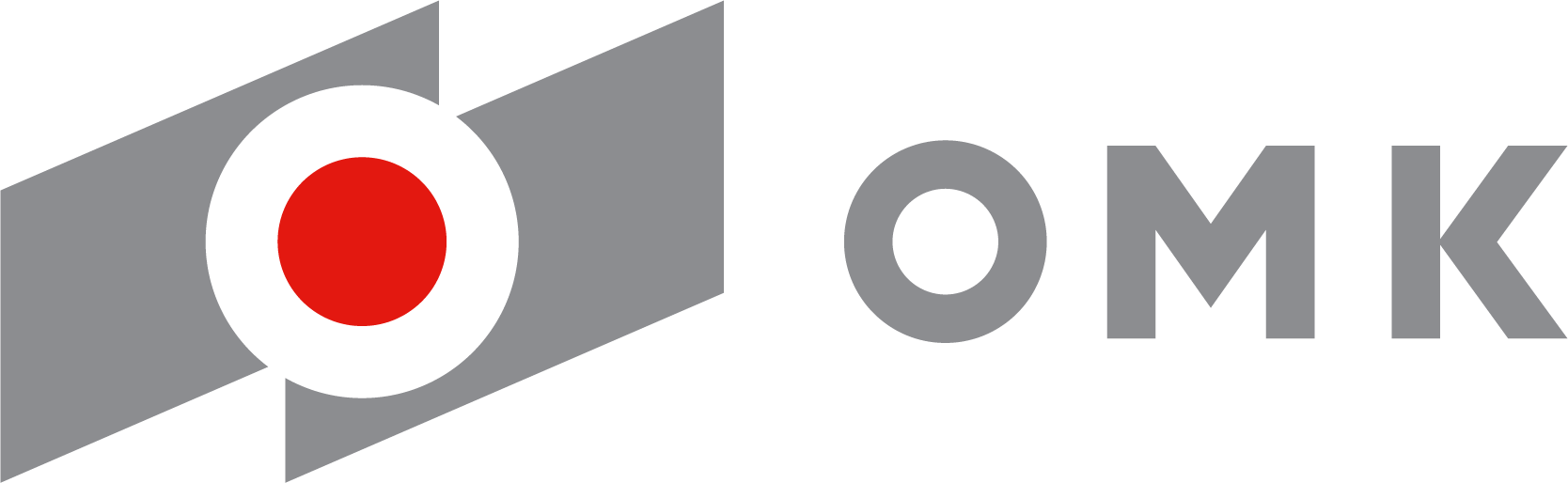 ООО «Трансвагонмаш»