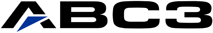 ТОО «Атырауский вагоностроительный завод»