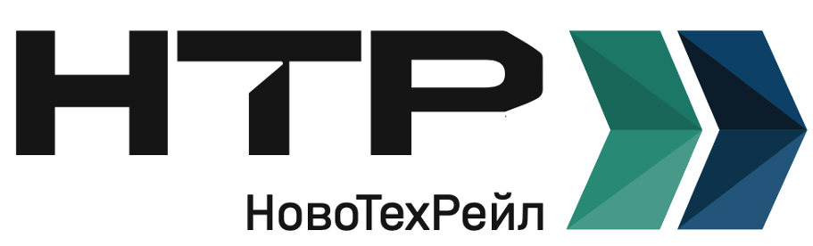 ООО «НовоТехРейл»