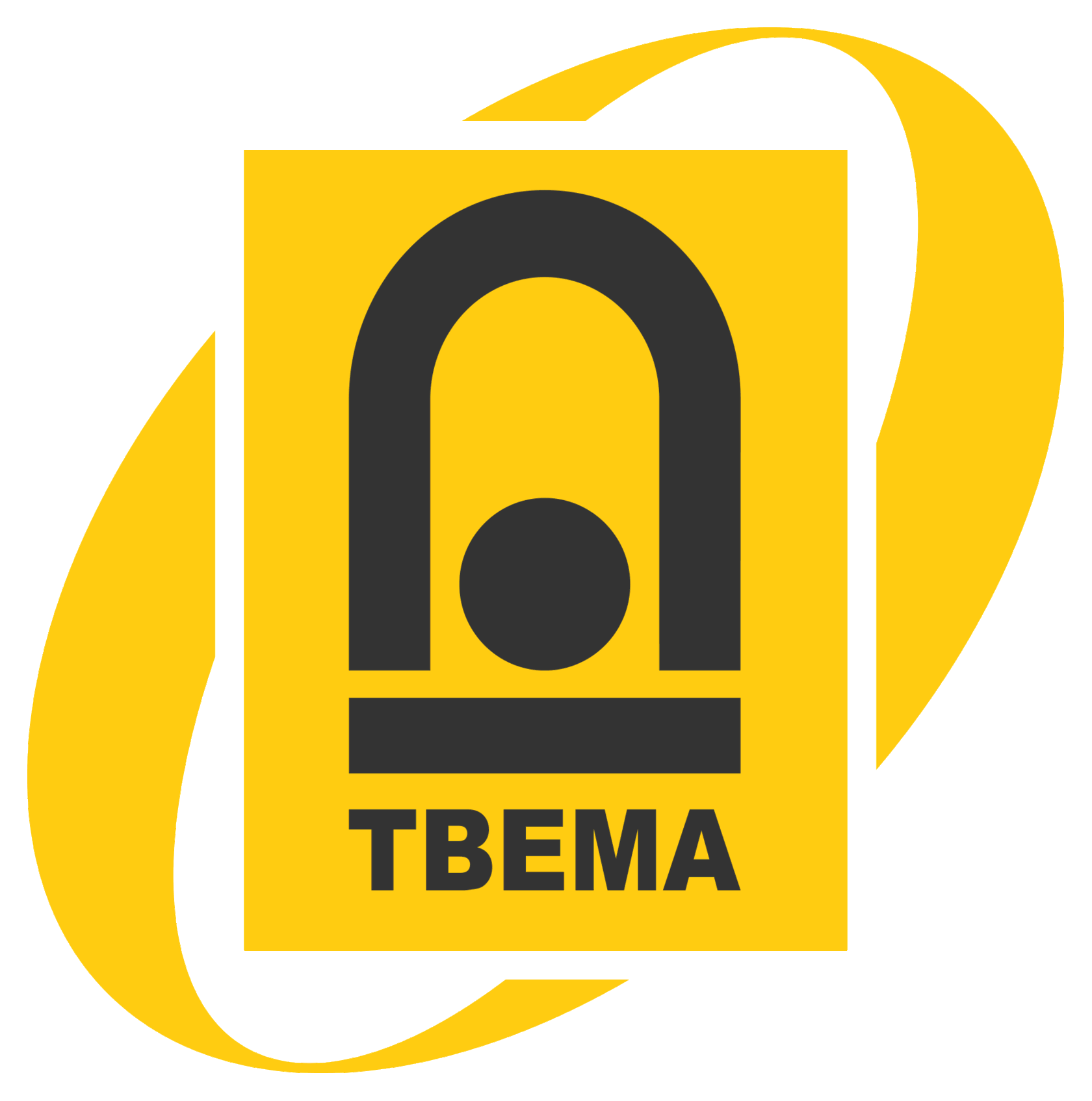 АО «Фирма «Твема»