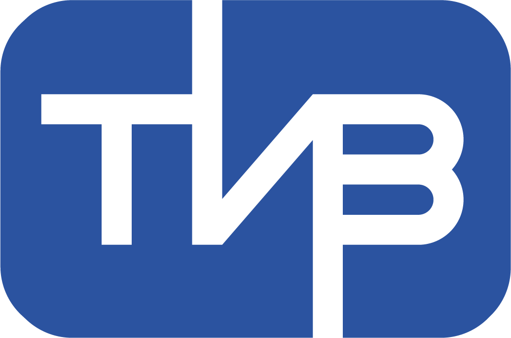 АО НО «Тверской институт вагоностроения»