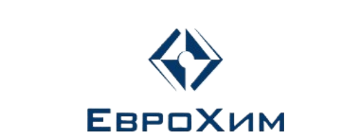 ОАО «НАК «АЗОТ»