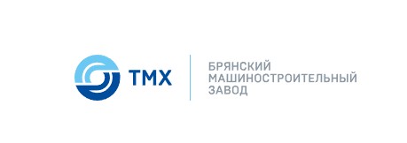 АО «УК «БМЗ»