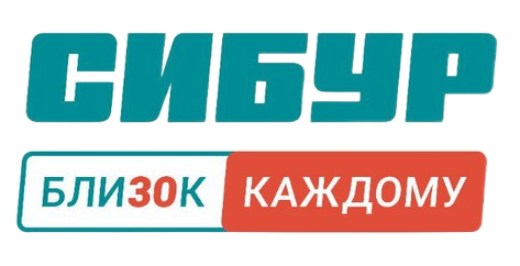 ПАО «СИБУР Холдинг»