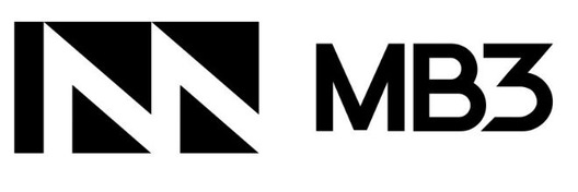 СЗАО «Могилевский вагоностроительный завод»