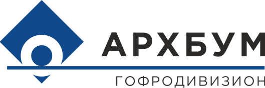 АО «Архбум»