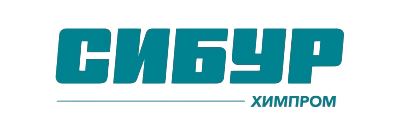 АО «СИБУР-Химпром»