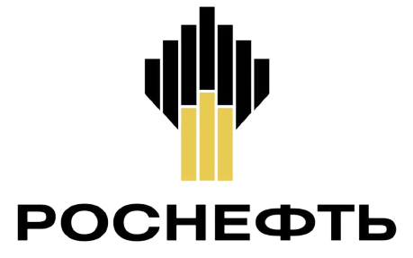 АО «РН-Транс»