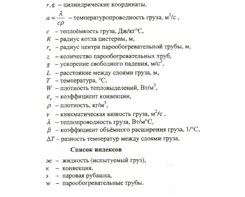 Обозначения.jpg