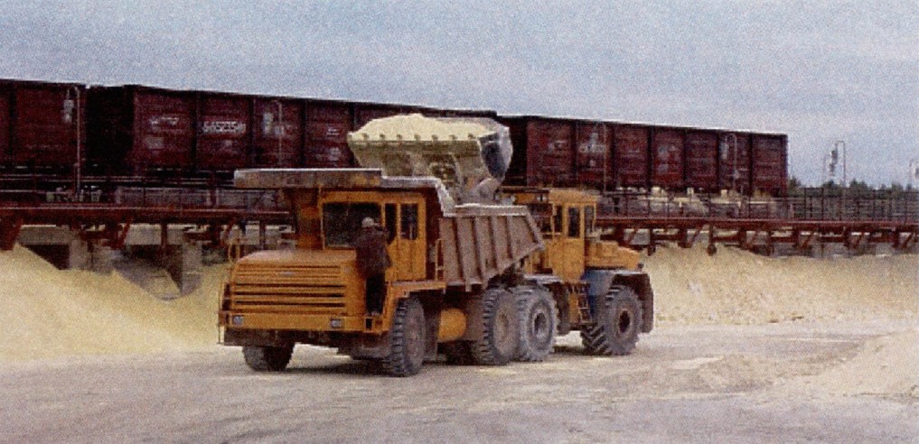 Рис.4_.jpg