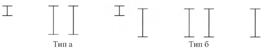 Рис.6.jpg