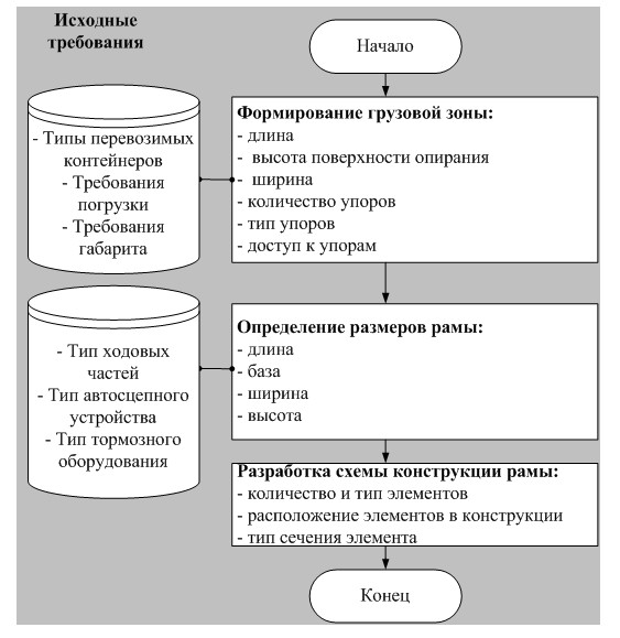 рис1..jpg