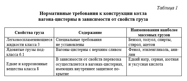 табл1.jpg