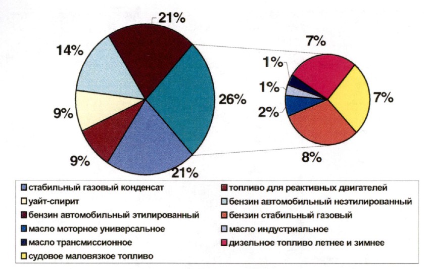 Рис.1.jpg