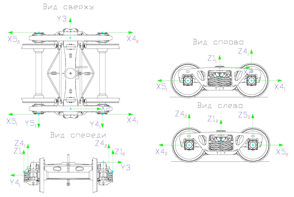 сб. 4 статья 10 рис.5.jpg