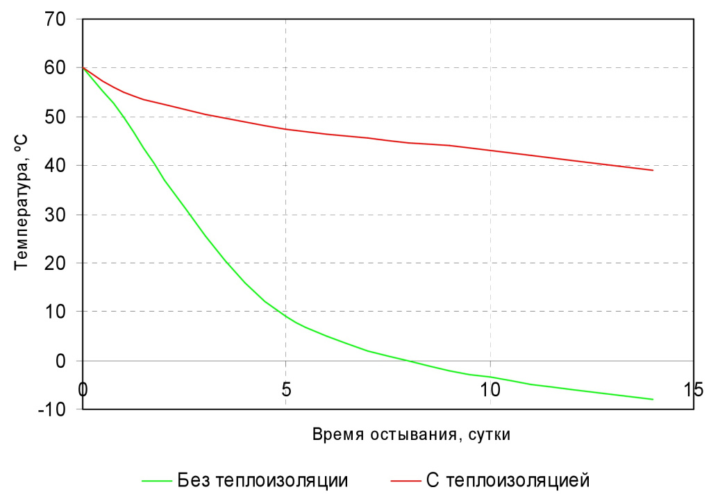 Сб. 4 ст. 10 рис.5.jpg