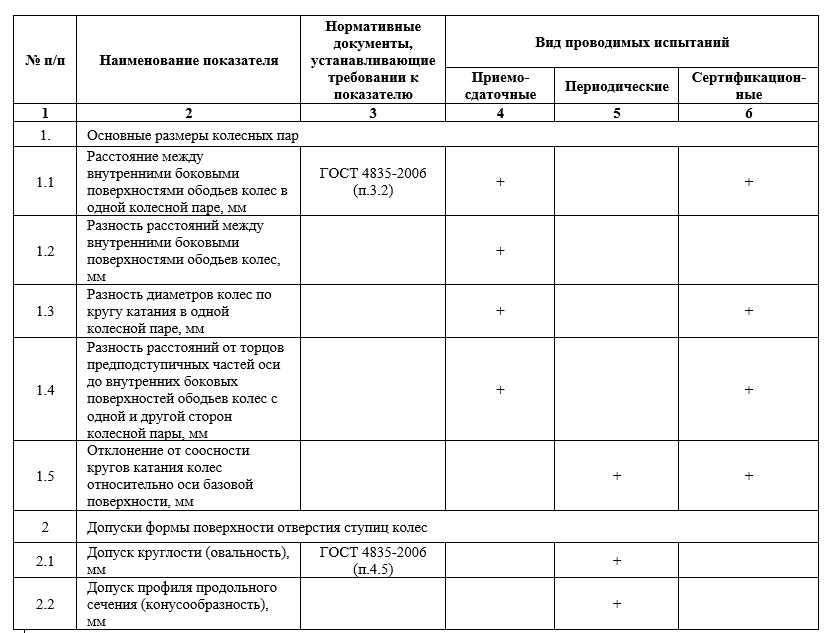 Таблица1_1.jpg
