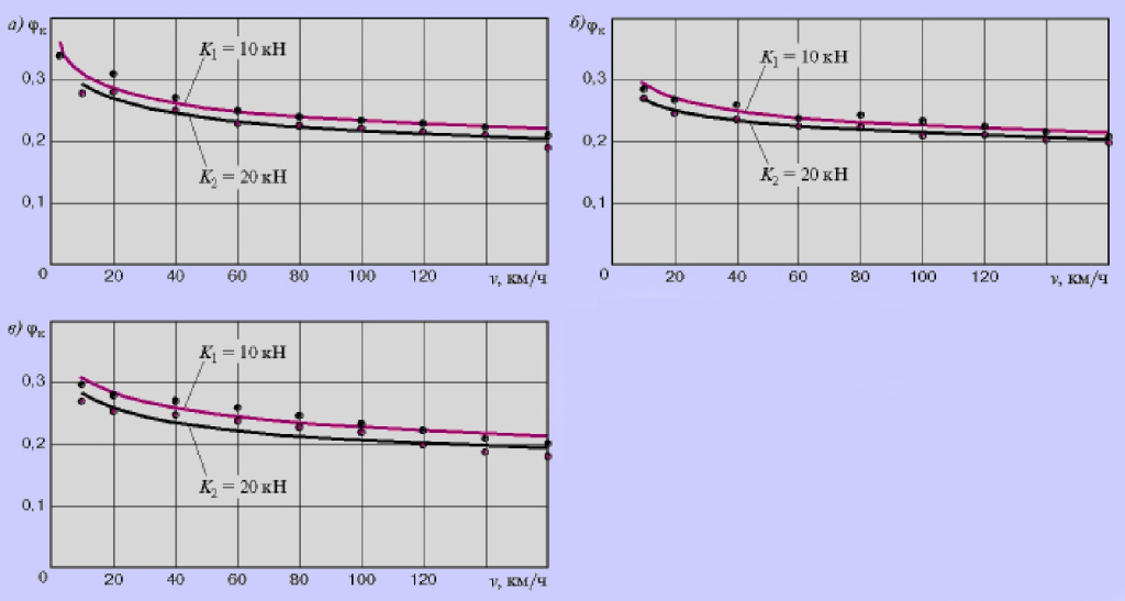 сб. 4-7-рис3.jpg