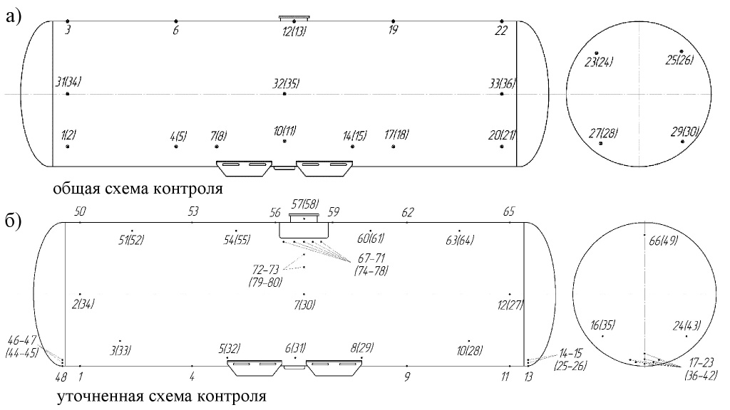 Сб. 4 ст. 12 рис.3.jpg