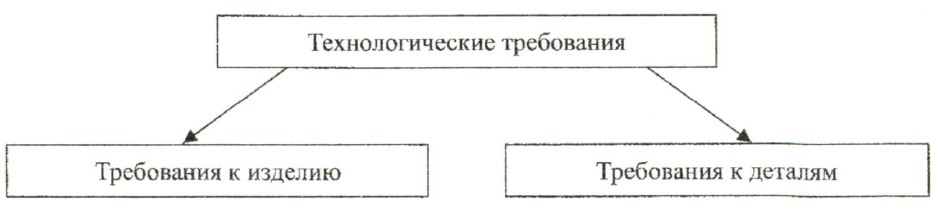 Рис.7.jpg