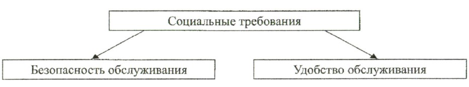 Рис. 6.jpg
