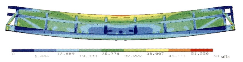 Рис. 13.jpg