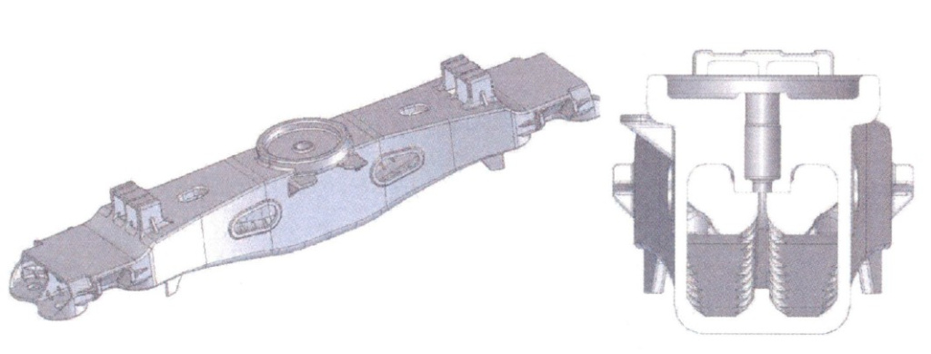 Р2.jpg