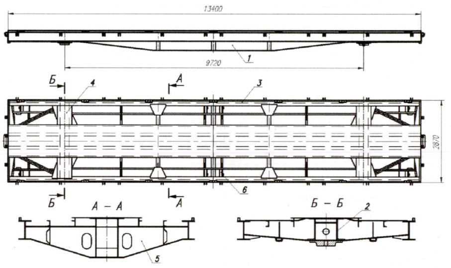 Рис. 11.jpg
