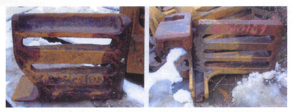 РИС.10.jpg