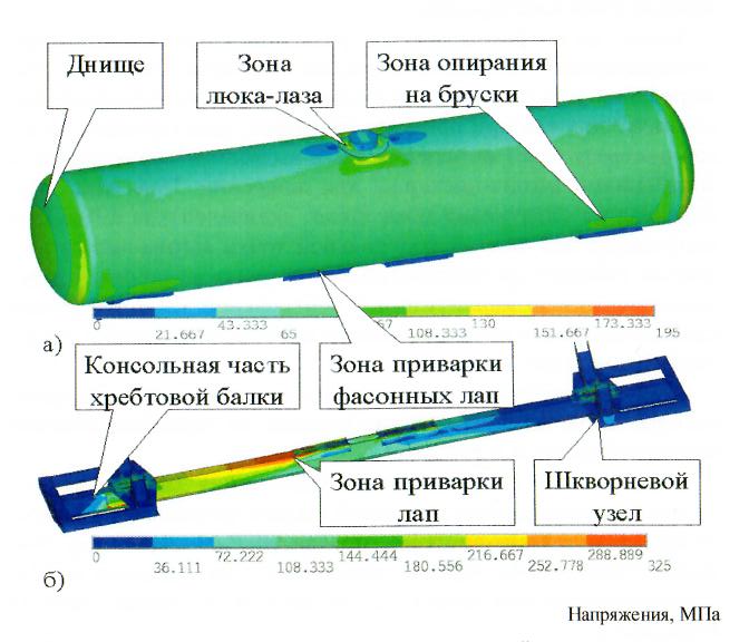 Рис3.jpg