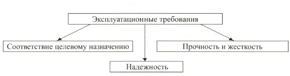 Рис.5.jpg
