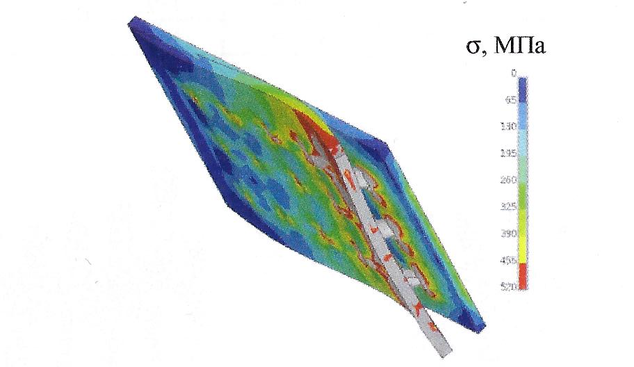 РИС5.jpg