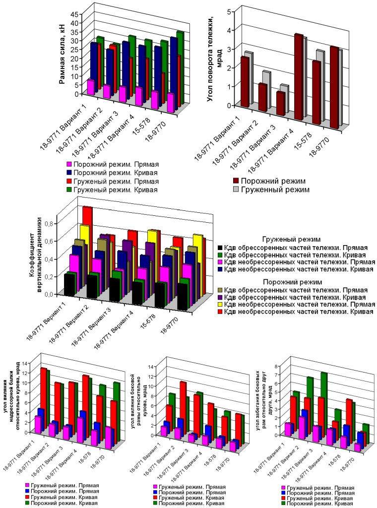 сб. 4 статья 10 рис.9-1.jpg
