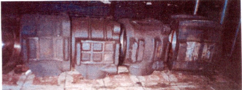 Р5.jpg