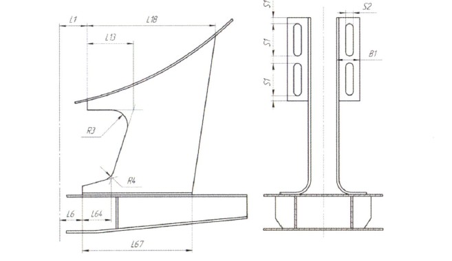 Рис.3..jpg