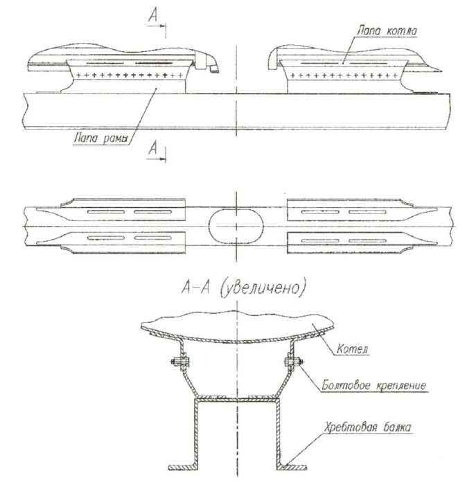 Рис.8.jpg