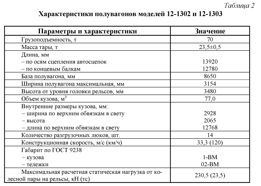 сб.4 статья10 т2.jpg