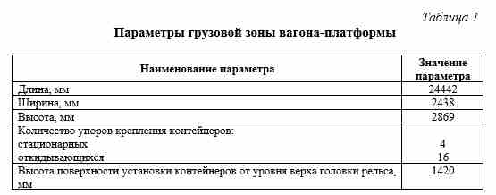 Таблица_1..jpg