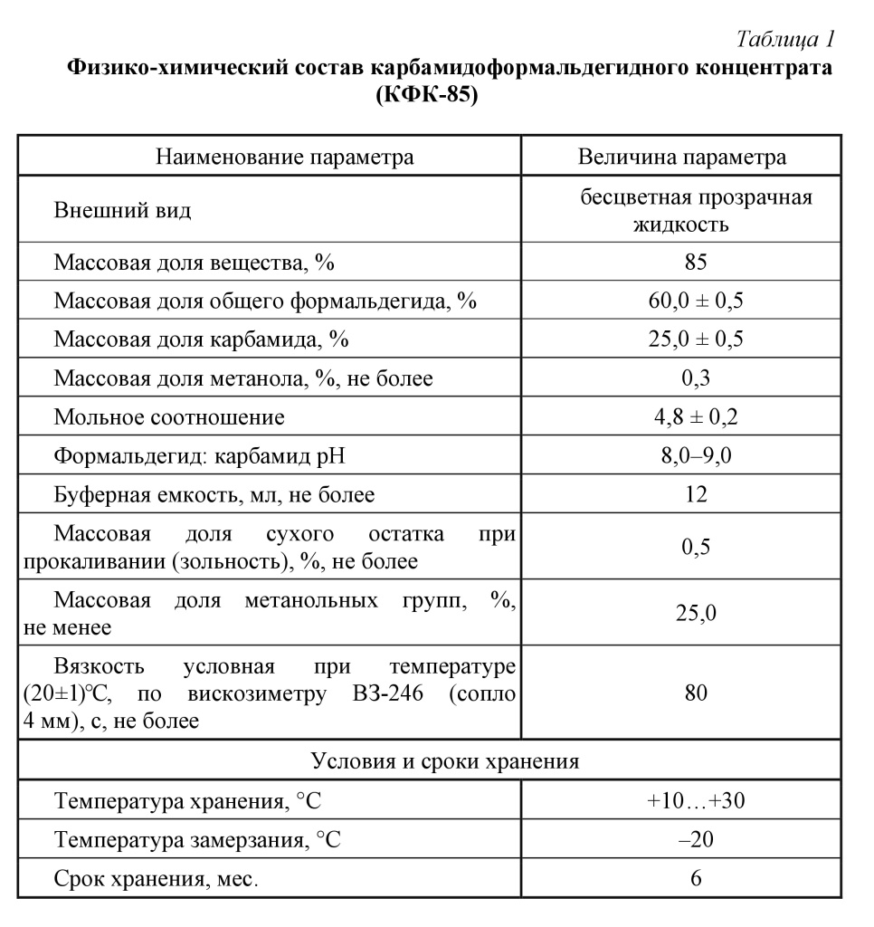таблица 1-4.jpg