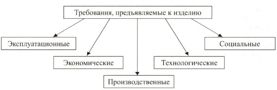 Рис.4.jpg